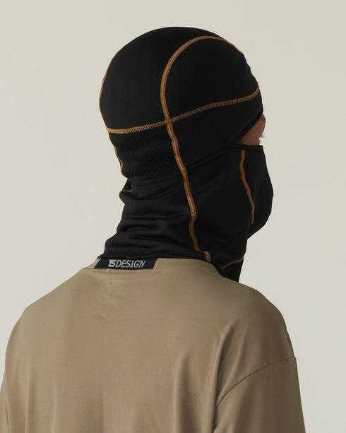 82290 BALACLAVA PRO